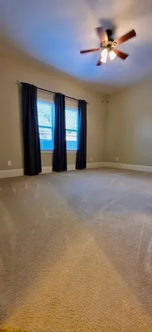 31418 Orchard Hill Lane Spring TX 77386