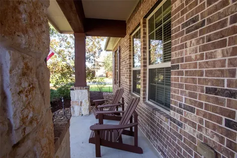 31418 Orchard Hill Lane Spring TX 77386