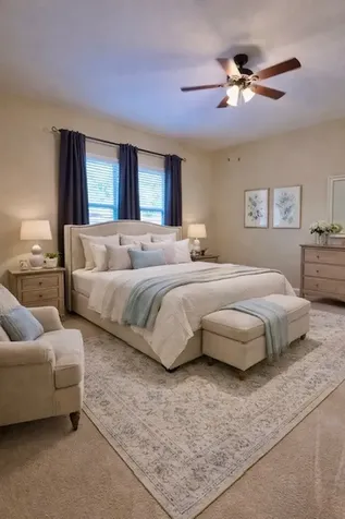 31418 Orchard Hill Lane Spring TX 77386