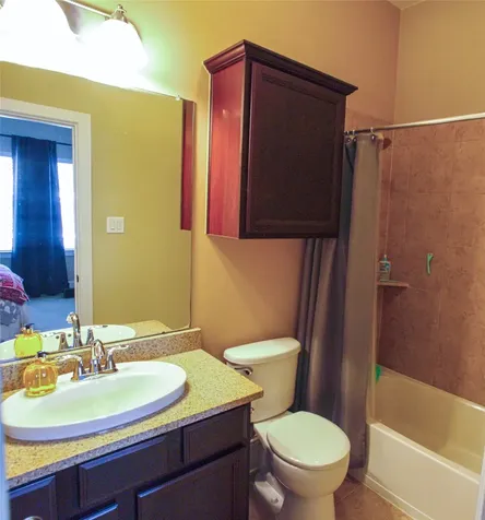 31418 Orchard Hill Lane Spring TX 77386