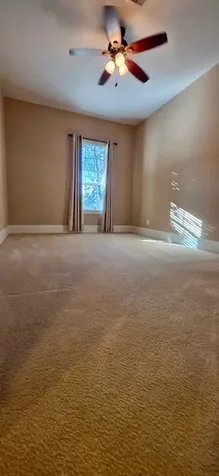 31418 Orchard Hill Lane Spring TX 77386