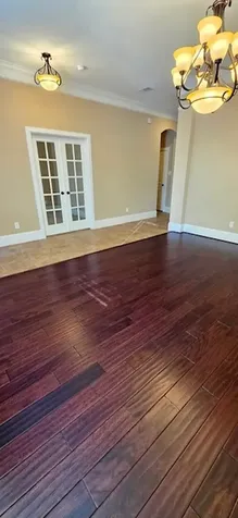 31418 Orchard Hill Lane Spring TX 77386