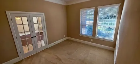 31418 Orchard Hill Lane Spring TX 77386