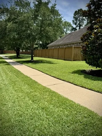 31418 Orchard Hill Lane Spring TX 77386