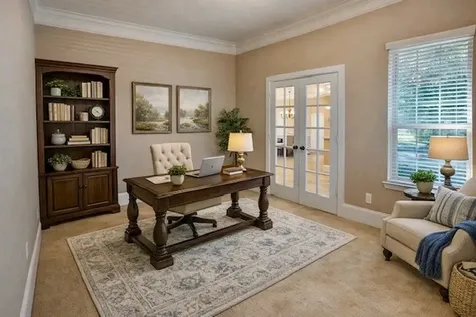 31418 Orchard Hill Lane Spring TX 77386