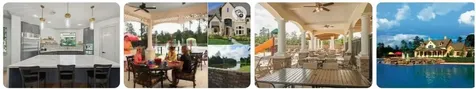 31418 Orchard Hill Lane Spring TX 77386