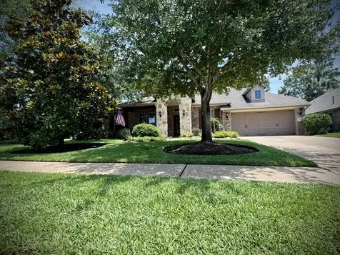 31418 Orchard Hill Lane Spring TX 77386