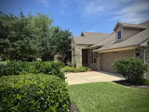 31418 Orchard Hill Lane Spring TX 77386