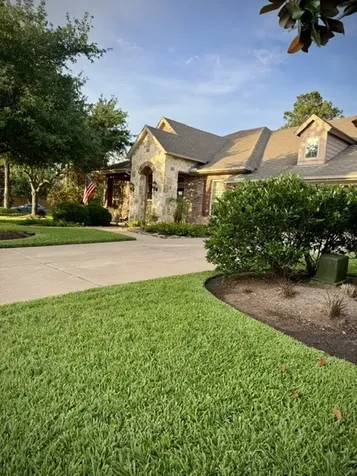 31418 Orchard Hill Lane Spring TX 77386