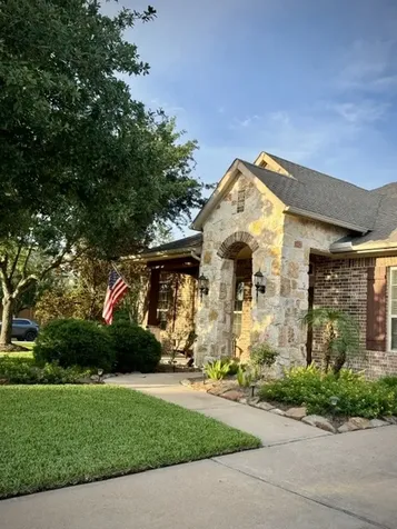 31418 Orchard Hill Lane Spring TX 77386