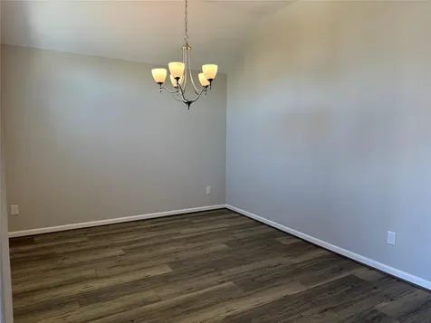 24515 Bludana Lane Richmond TX 77406