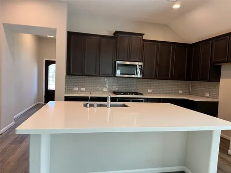 24515 Bludana Lane Richmond TX 77406