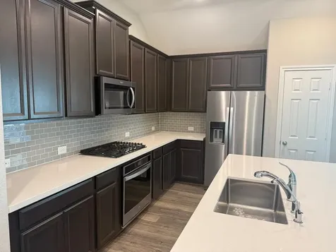 24515 Bludana Lane Richmond TX 77406