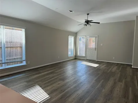 24515 Bludana Lane Richmond TX 77406