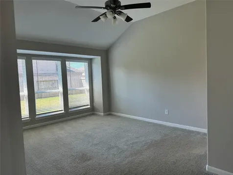 24515 Bludana Lane Richmond TX 77406