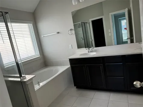 24515 Bludana Lane Richmond TX 77406