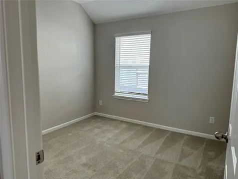 24515 Bludana Lane Richmond TX 77406