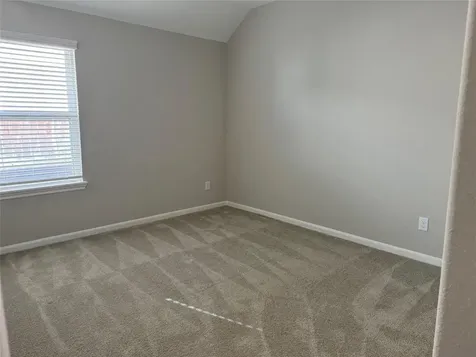 24515 Bludana Lane Richmond TX 77406