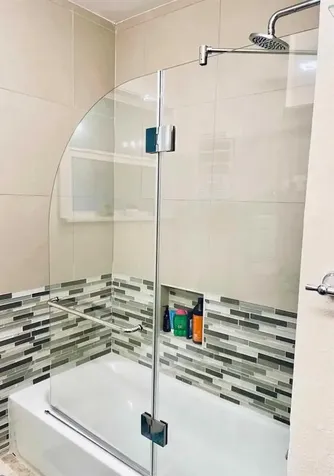 5306 Briarbend Drive Houston TX 77096