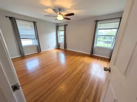5306 Briarbend Drive Houston TX 77096