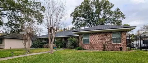5306 Briarbend Drive Houston TX 77096