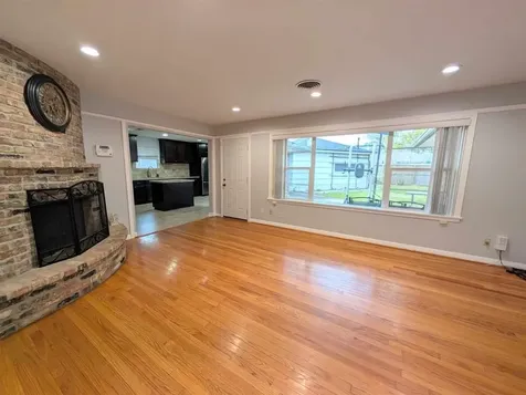 5306 Briarbend Drive Houston TX 77096