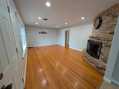 5306 Briarbend Drive Houston TX 77096