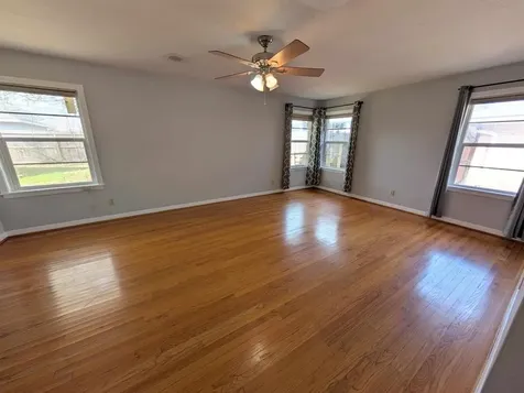 5306 Briarbend Drive Houston TX 77096