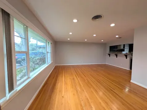5306 Briarbend Drive Houston TX 77096