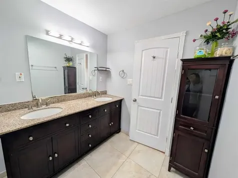 5306 Briarbend Drive Houston TX 77096