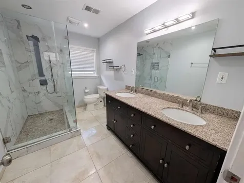 5306 Briarbend Drive Houston TX 77096