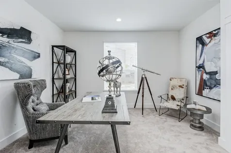 1131 W 17th Street A Houston TX 77008