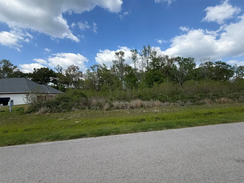 92 County Road 6615 Dayton TX 77535
