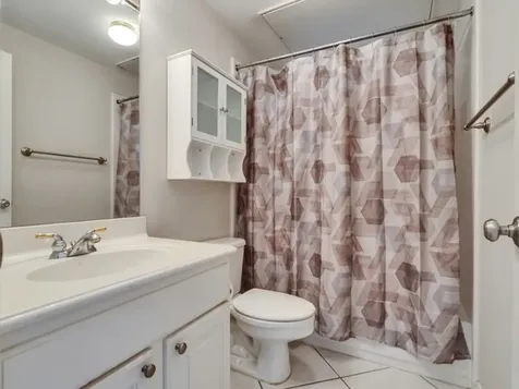 7147 Windwater Parkway S Houston TX 77036