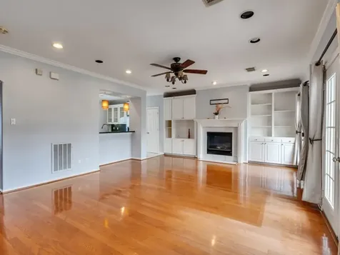 7147 Windwater Parkway S Houston TX 77036