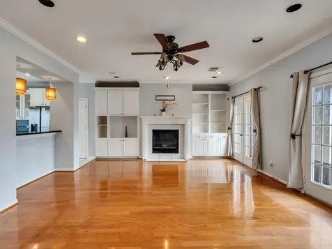 7147 Windwater Parkway S Houston TX 77036