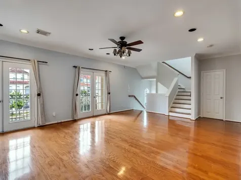 7147 Windwater Parkway S Houston TX 77036