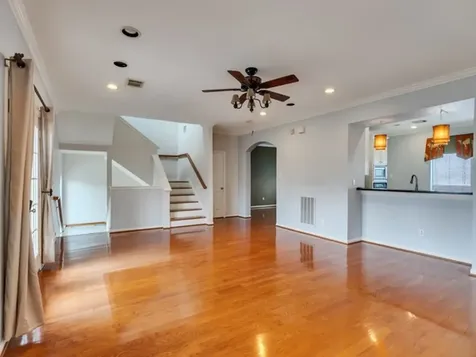 7147 Windwater Parkway S Houston TX 77036