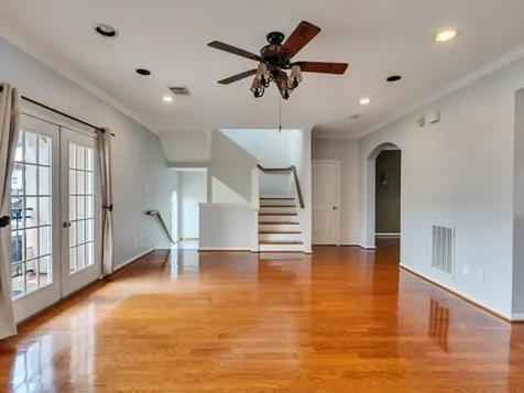 7147 Windwater Parkway S Houston TX 77036