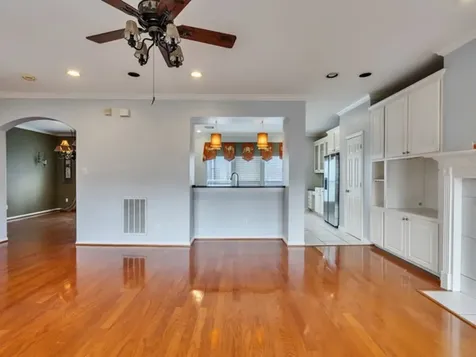 7147 Windwater Parkway S Houston TX 77036