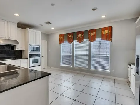 7147 Windwater Parkway S Houston TX 77036