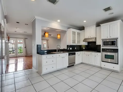 7147 Windwater Parkway S Houston TX 77036