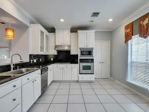 7147 Windwater Parkway S Houston TX 77036