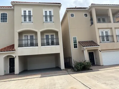 7147 Windwater Parkway S Houston TX 77036