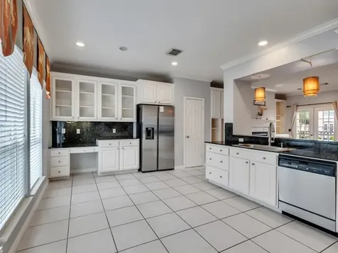7147 Windwater Parkway S Houston TX 77036