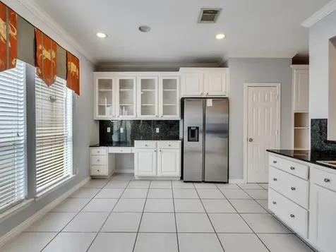 7147 Windwater Parkway S Houston TX 77036