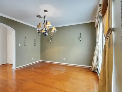 7147 Windwater Parkway S Houston TX 77036