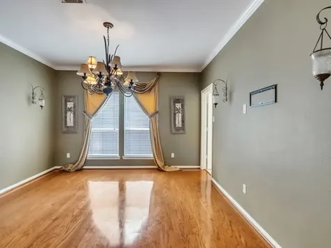 7147 Windwater Parkway S Houston TX 77036