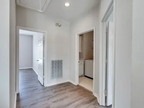 7147 Windwater Parkway S Houston TX 77036
