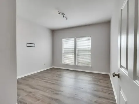7147 Windwater Parkway S Houston TX 77036